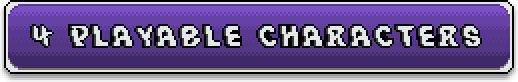 uh