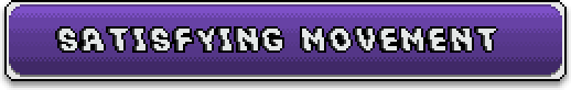 uh