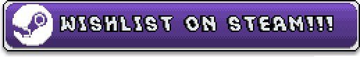 WISHLIST ON STEAM