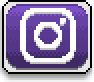 INSTAGRAME