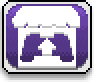 ITCHIO