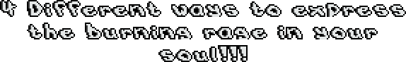 uh