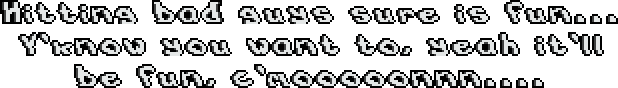 uh