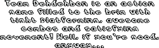 uh